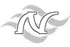 Narusawa City Logo