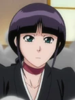NemuProfile303.png