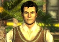 Billy Knight.jpg