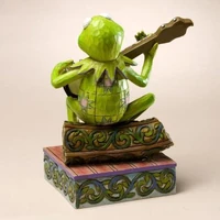 JimShore-Kermit2010-back