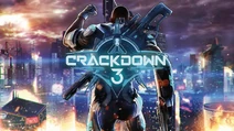 Wiki-background