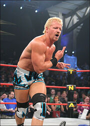 Jeff-Jarrett-tna-superstar-11