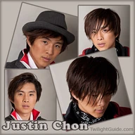 Justin-chon-1