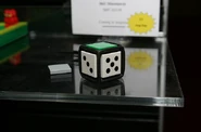 Minotaur5