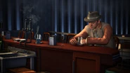 Screen shot 25