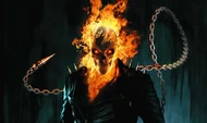Ghost-Rider