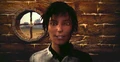 FO01 NPC Tandi G.png