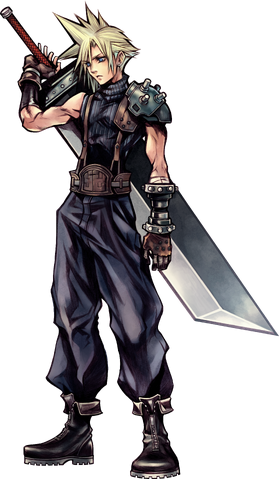 279px-Cloud_Dissidia_Artwork.png