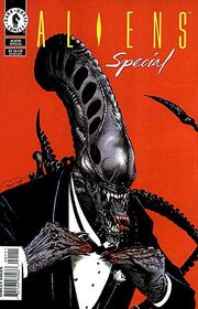 Aliensspecial