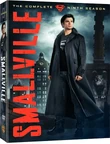 Season9dvd