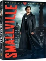 Season9dvd.jpg