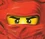 Ninjago-face