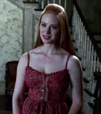 TrueBlood-Jessica finale