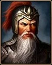 HuangZhong.jpg
