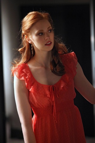 true blood jessica hamby. Trueblood jessica ep4-400x600