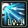 Bowmaster 1.jpg