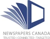 Newspapers Canada