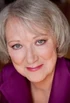 Trish Egan.jpg