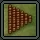 Awl form.jpg