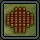 Diamond form.jpg