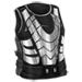 Prism Armored Vest