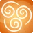 48px-Airbending_emblem.png