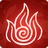 48px-Firebending_emblem.png