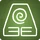 Earthbending emblem