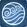 Waterbending emblem