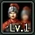 Illusory force 1.jpg