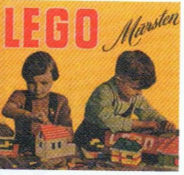 lego logo history. File history