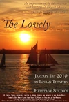 The Lovely (2010).png