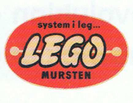 lego logo history. File history