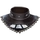 Item gorget 01