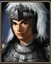 ZhaoYun.jpg