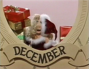 TFMPS-December-SantaPiggy.jpg