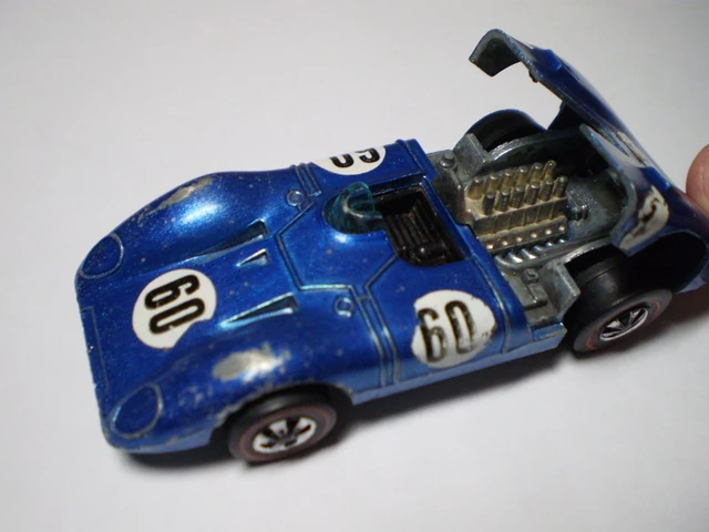 File:Ferrari 312 P.JPG
