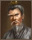 ZhangZhao.jpg
