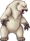 ANBA.gif