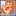 IconMom