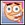 IconCupid