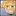 IconChester