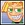 IconChester