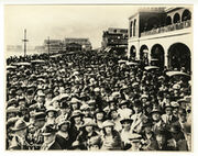 1920s-1B-1920s-1555-1.jpg?display=thumbnail