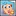 IconToothfairy