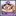 IconPoof