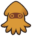 Blooey