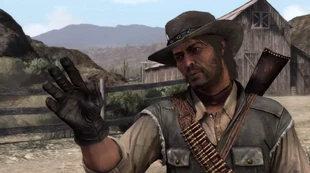 Rdr false testimony30