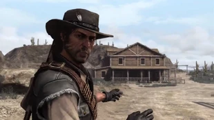 Rdr false testimony31