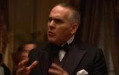 13883128 pres-harding-tv be-1
